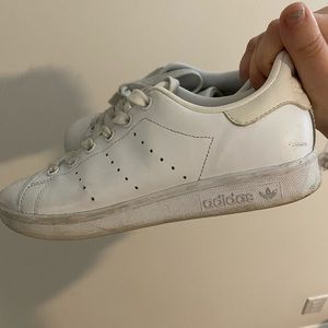 Stan Smith sneakerS